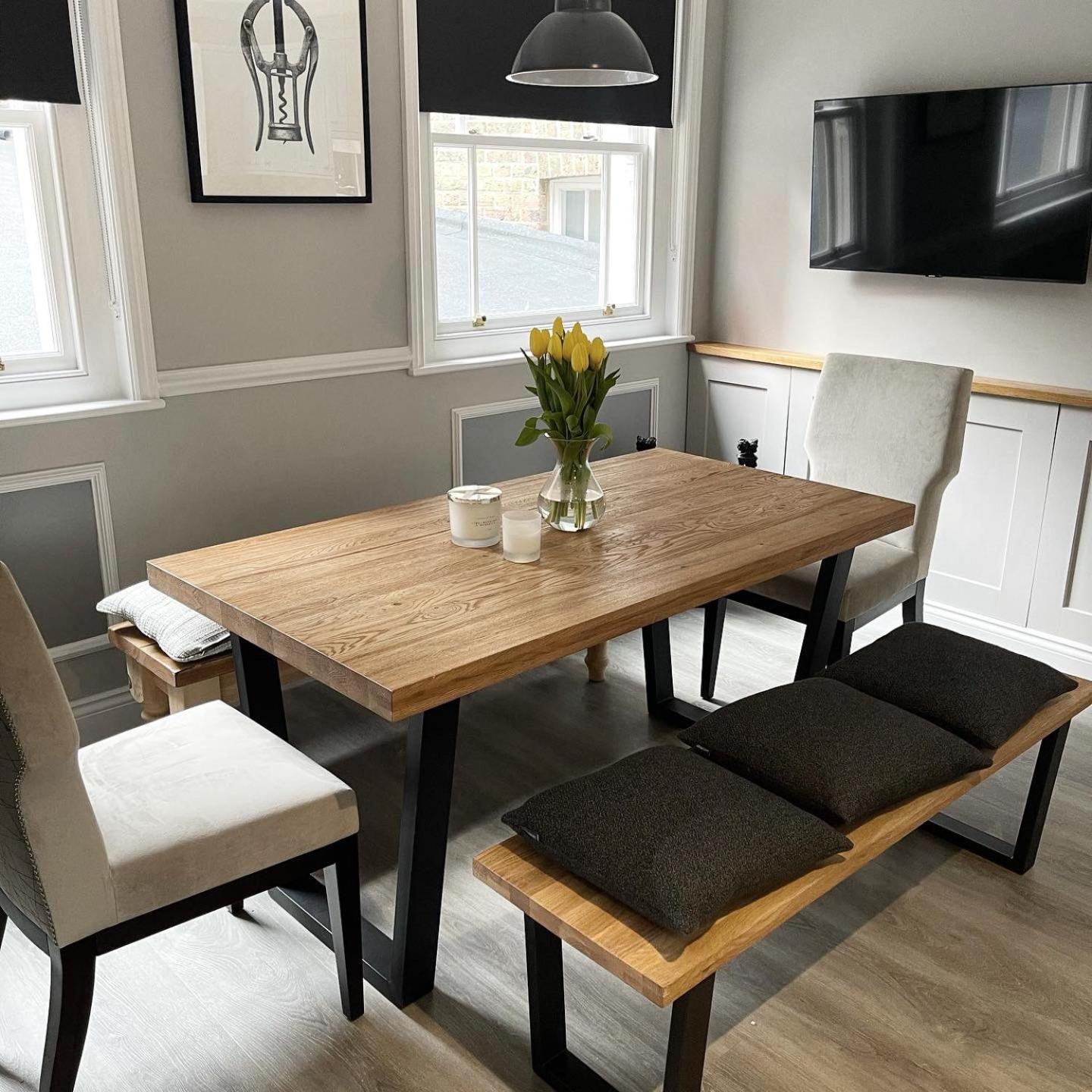 One Warwick Park Hotel Royal Tunbridge Wells Bagian luar foto